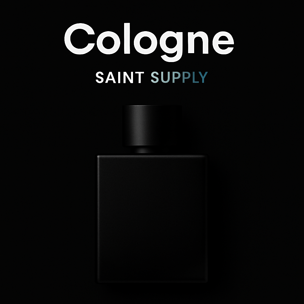 Cologne