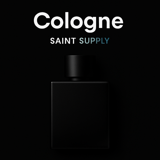 Cologne